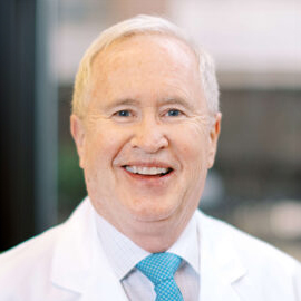 Mark Goodwin MD