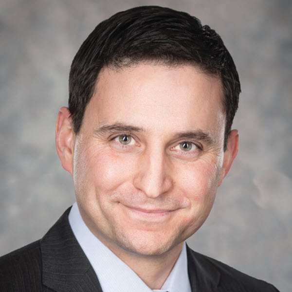 RyidL5AqLHGTvMQa4l2xJsvknhjjblNVhA